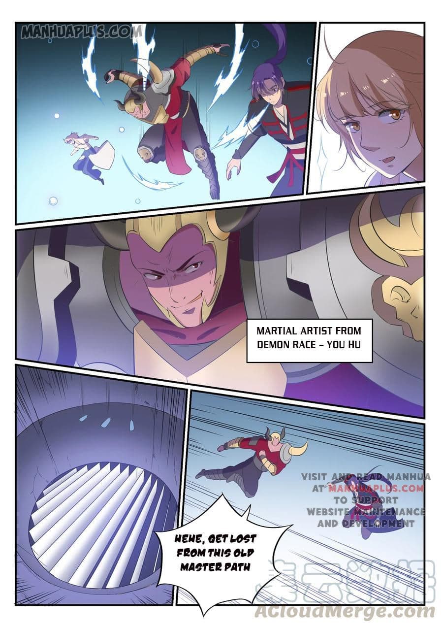 Chapter image 11