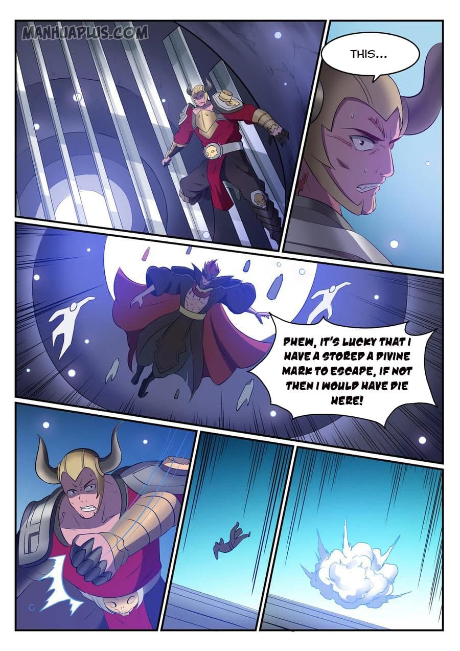Chapter image 13