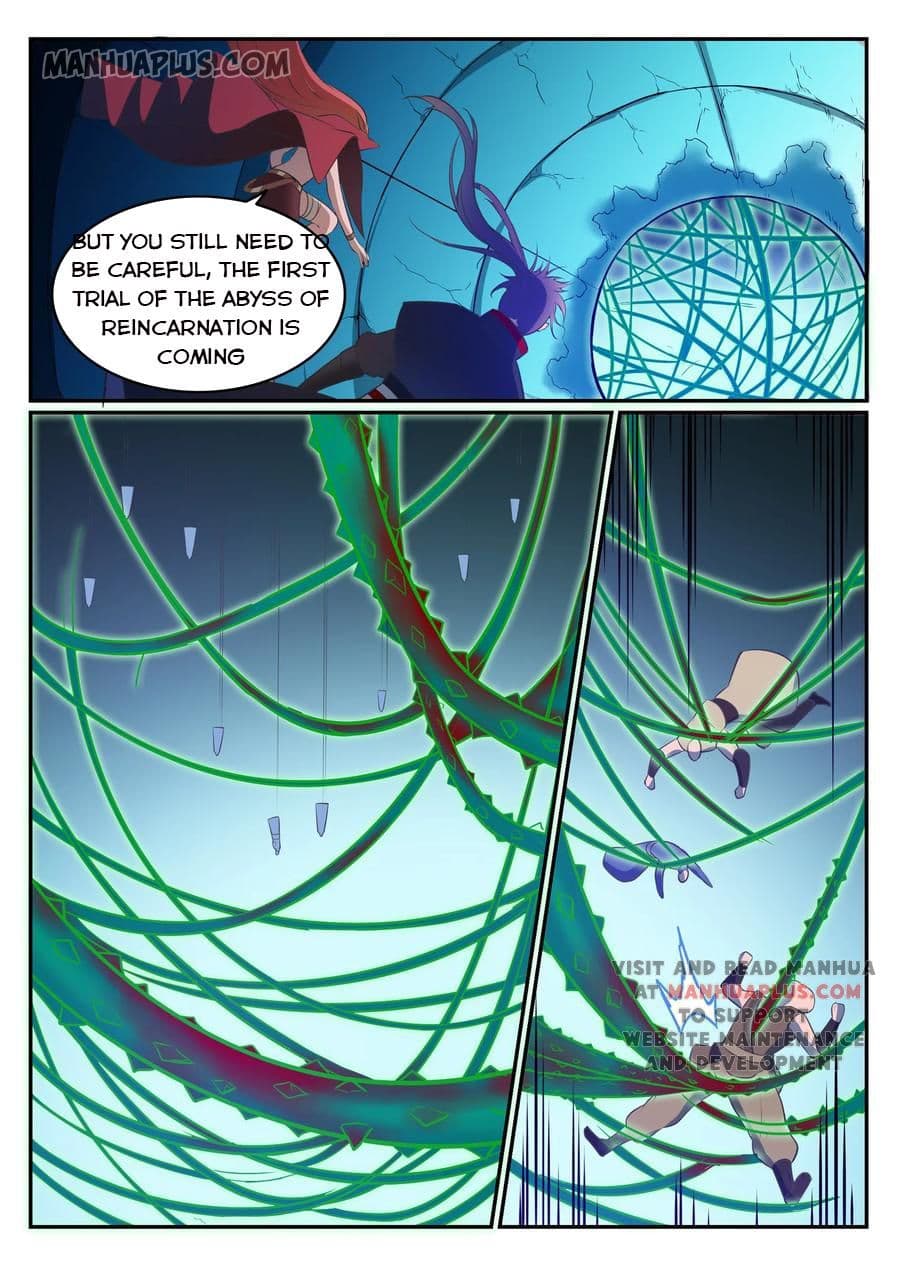 Chapter image 2
