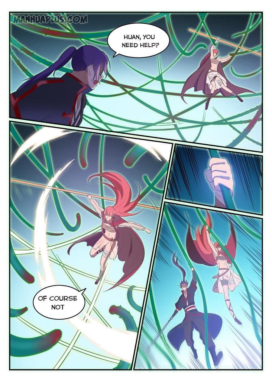Chapter image 4