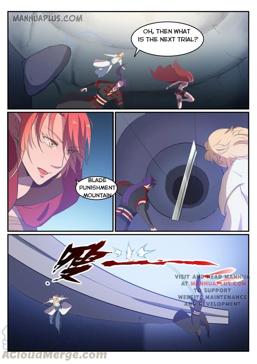 Chapter image 7