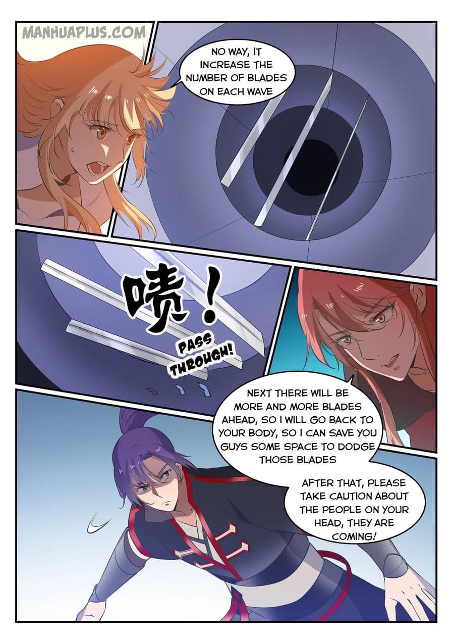 Chapter image 8