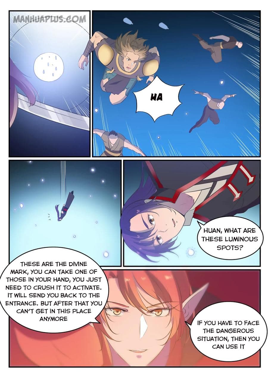 Chapter image 9