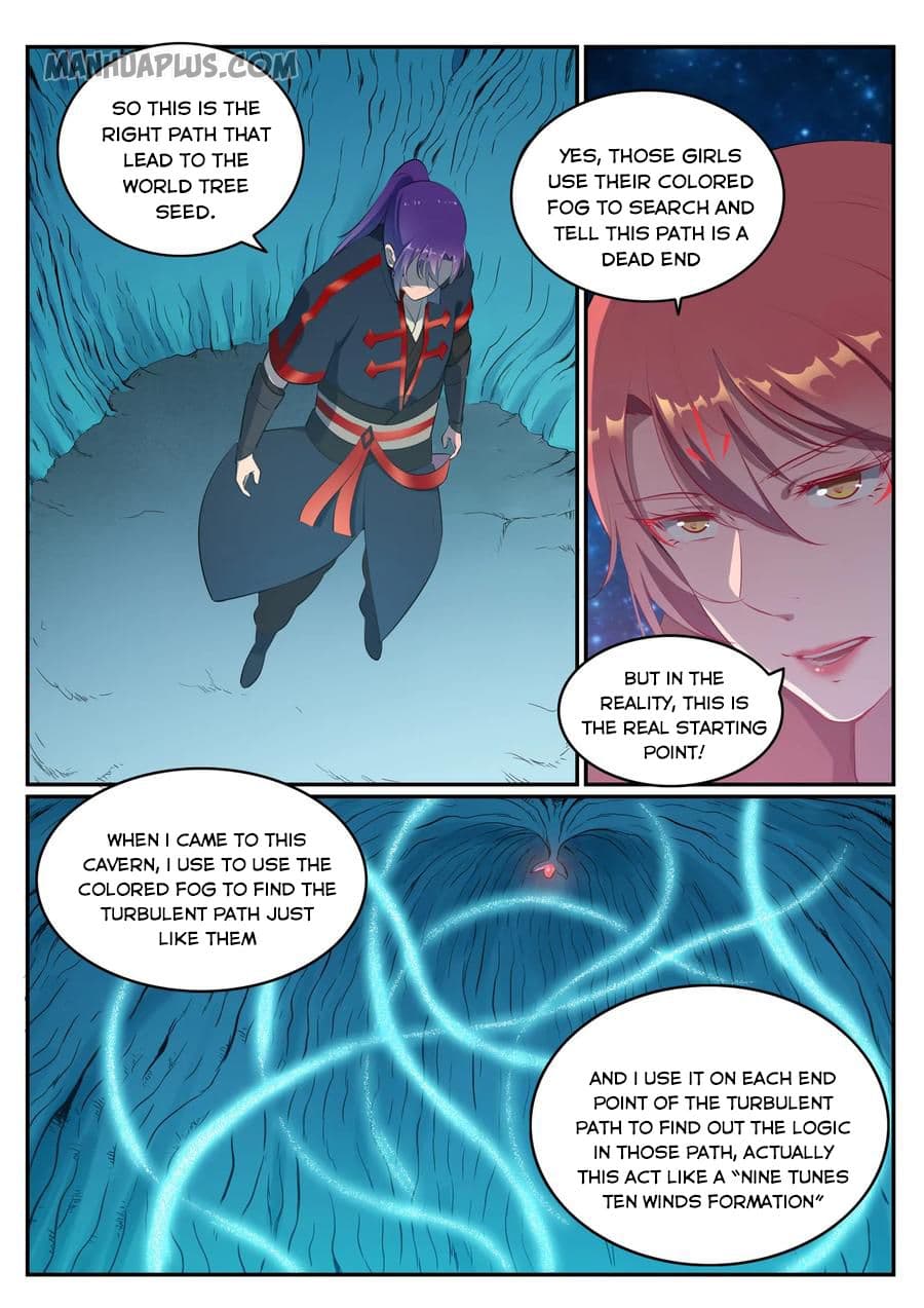 Chapter image 1