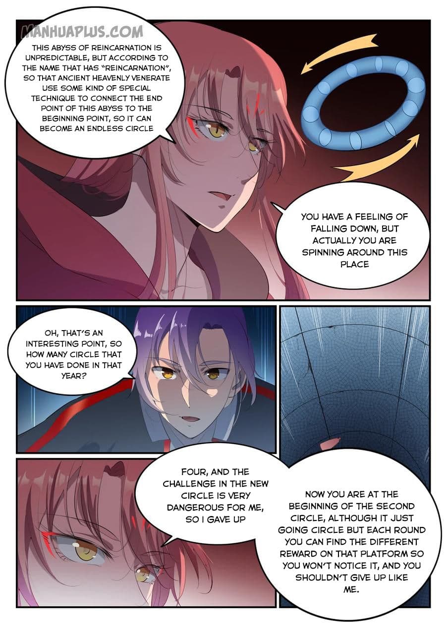 Chapter image 11