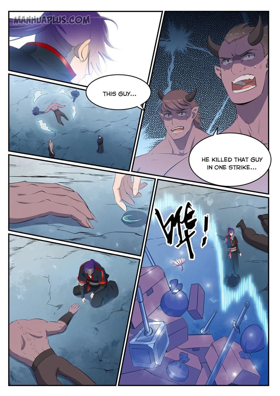 Chapter image 7
