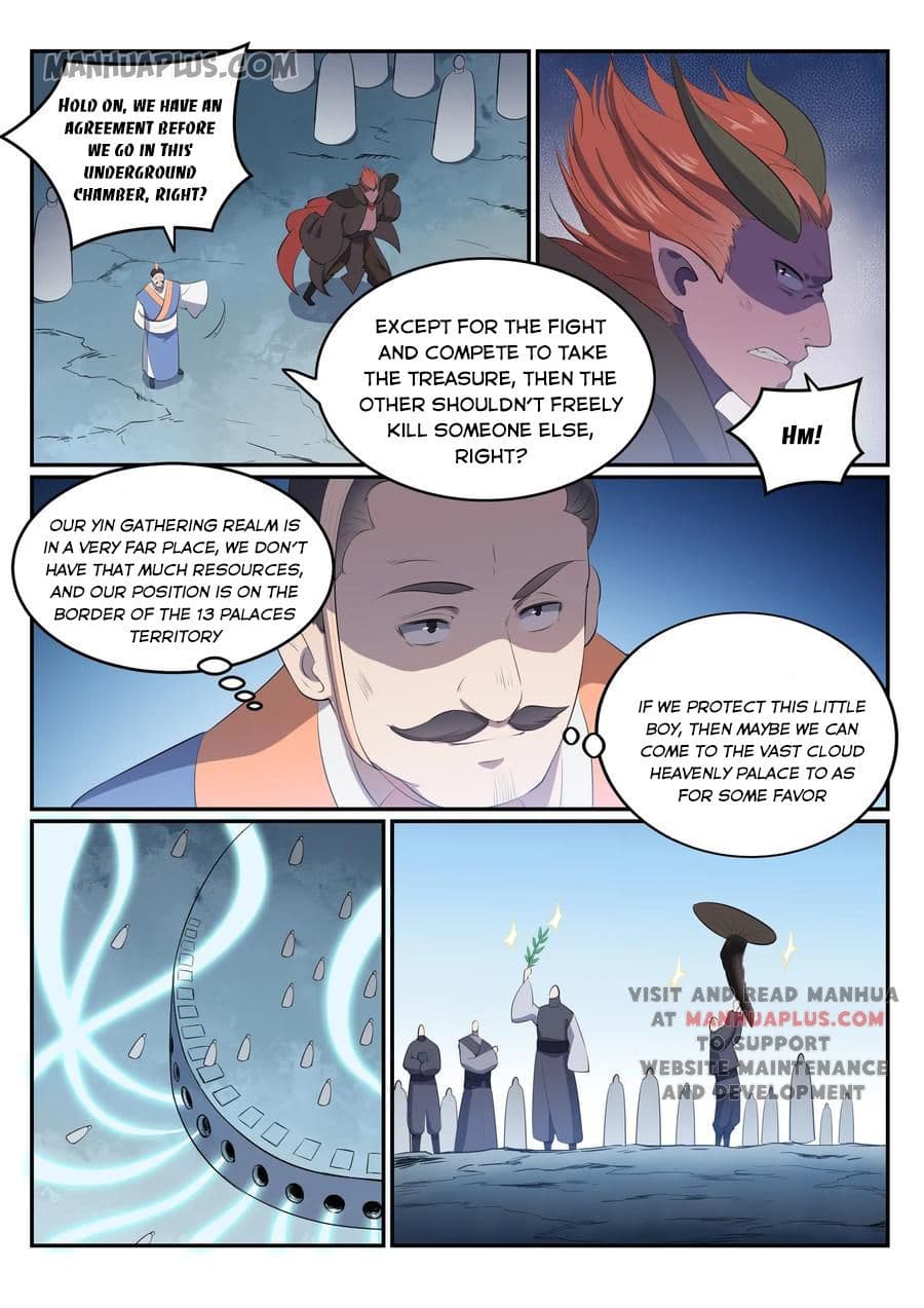 Chapter image 9