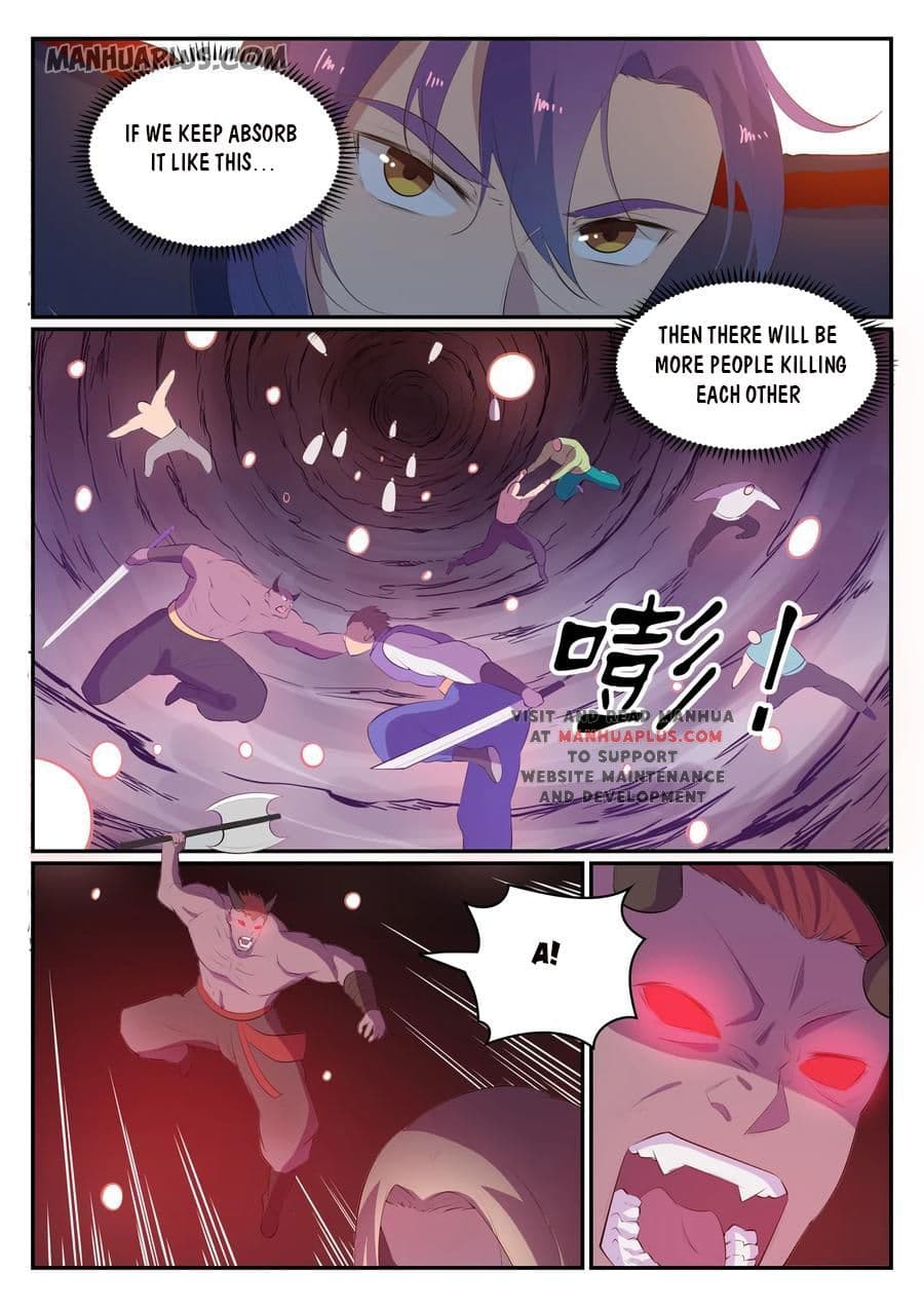 Chapter image 1
