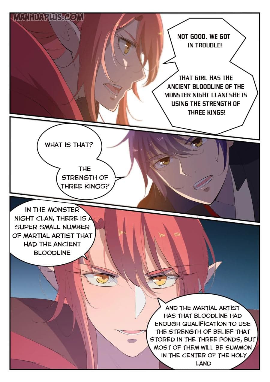 Chapter image 11