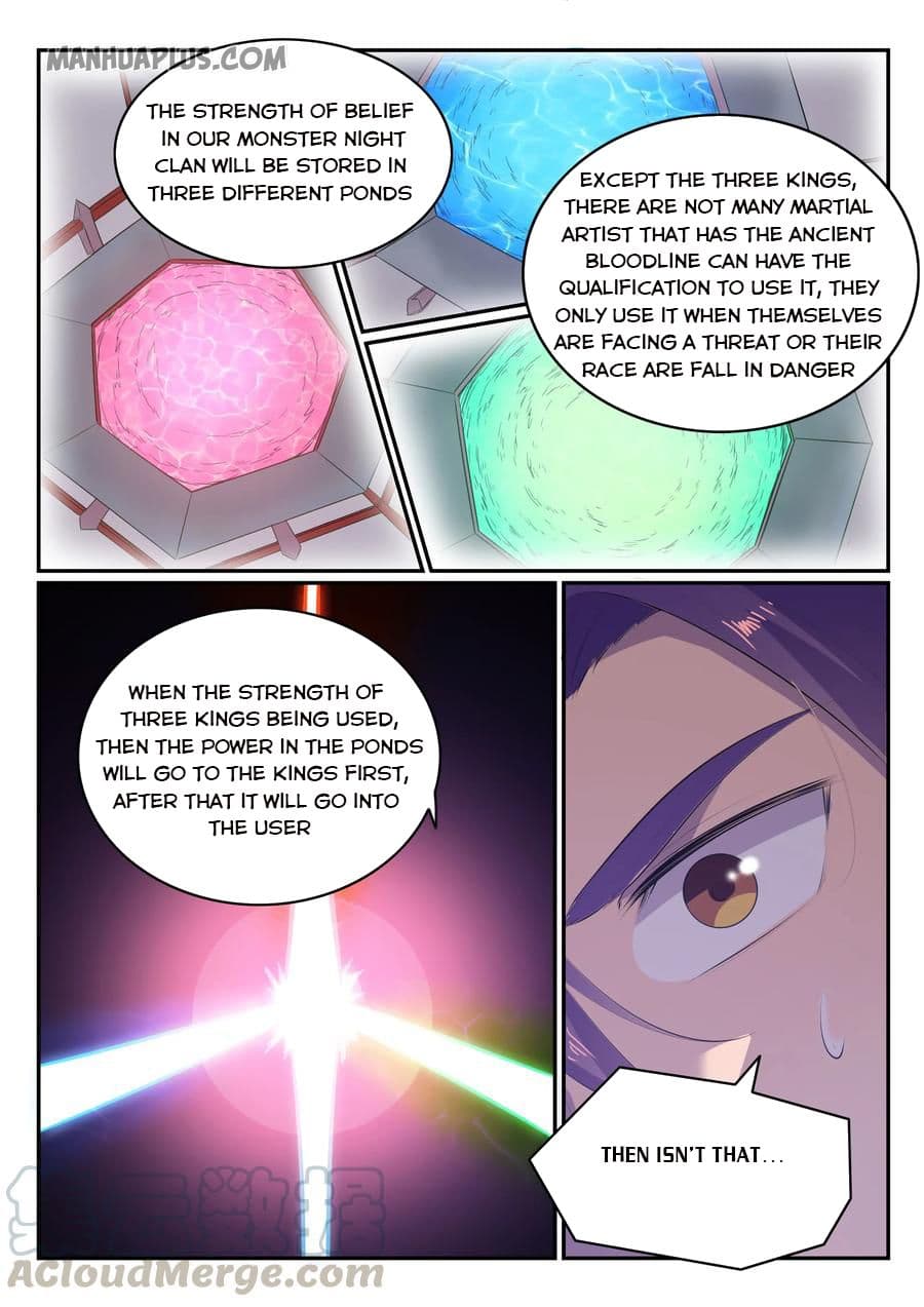 Chapter image 12