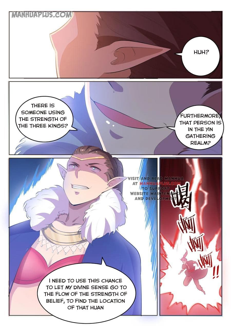 Chapter image 13