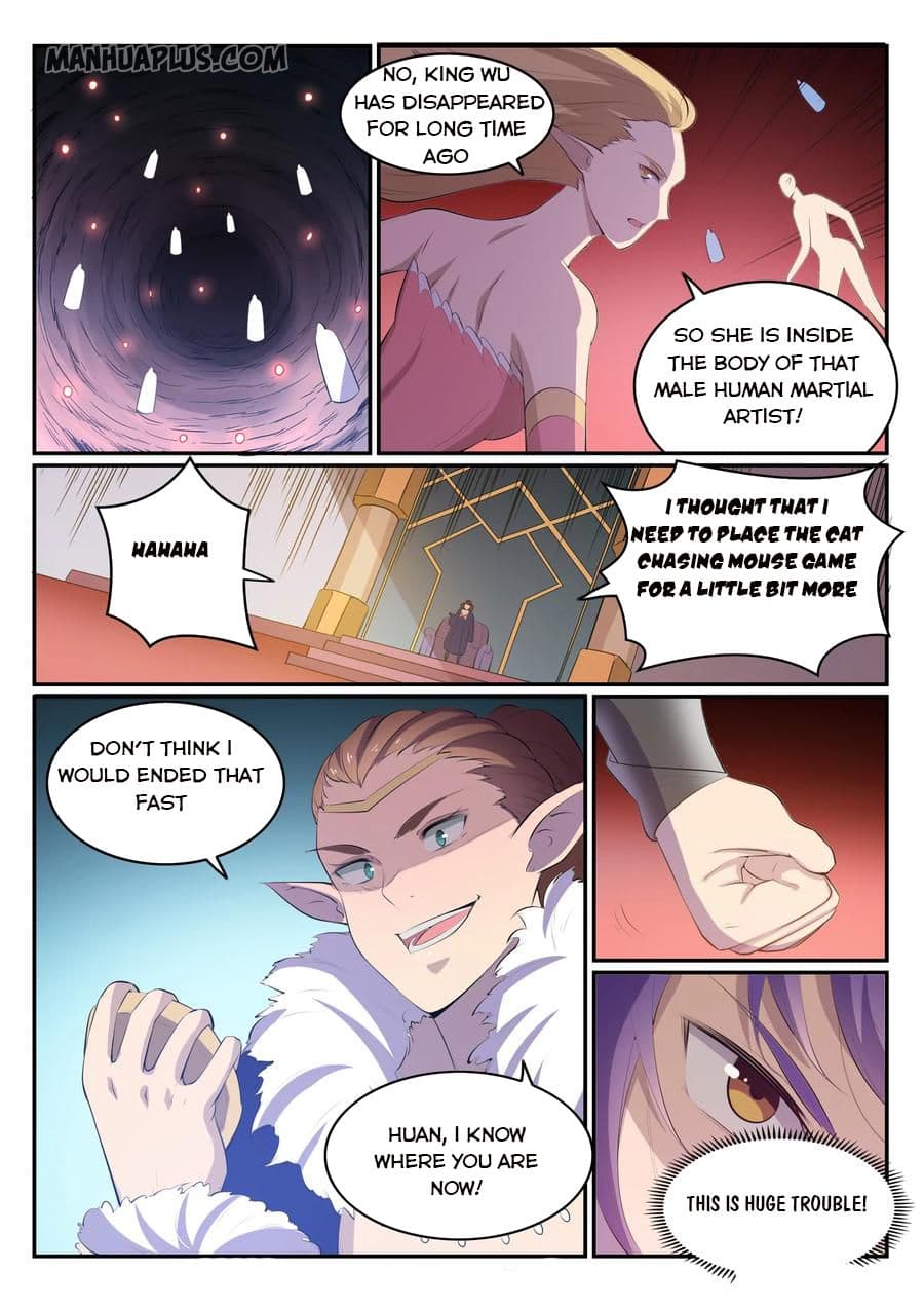 Chapter image 15