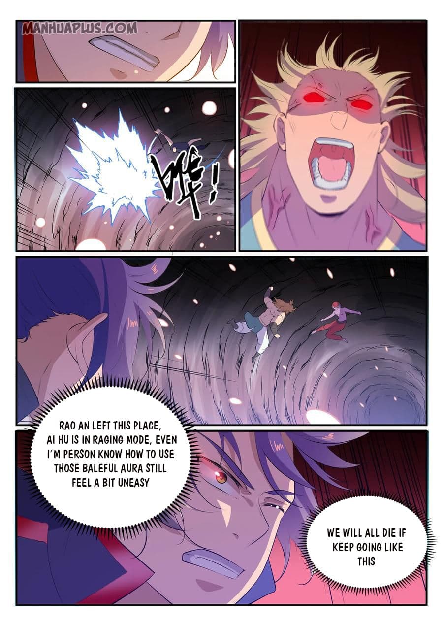 Chapter image 3