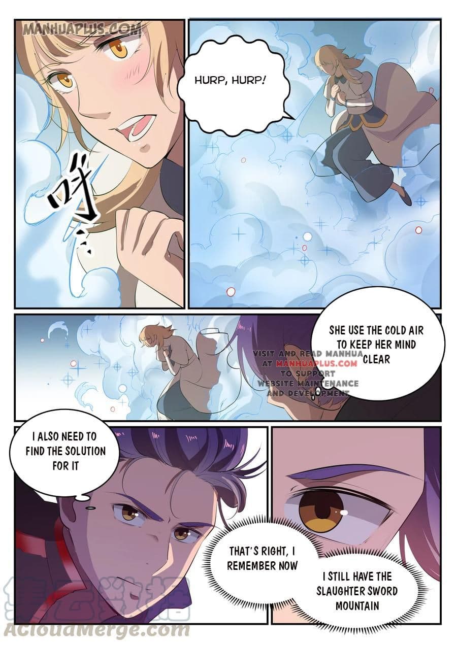 Chapter image 4