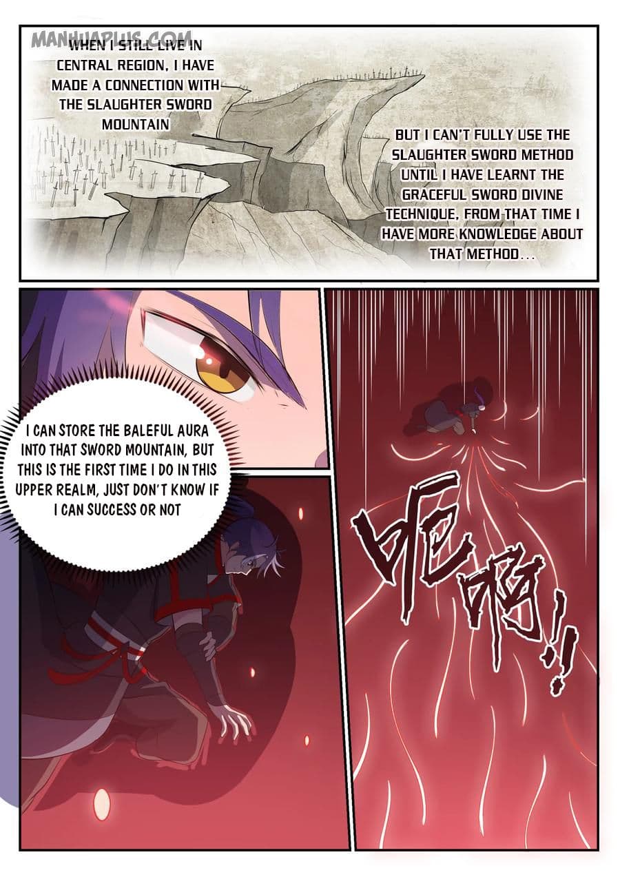 Chapter image 5