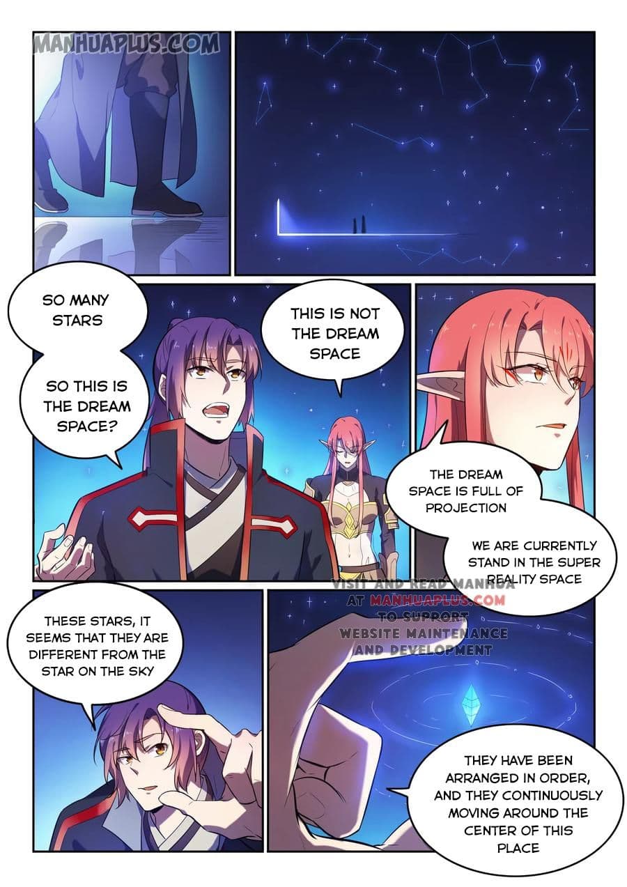 Chapter image 10