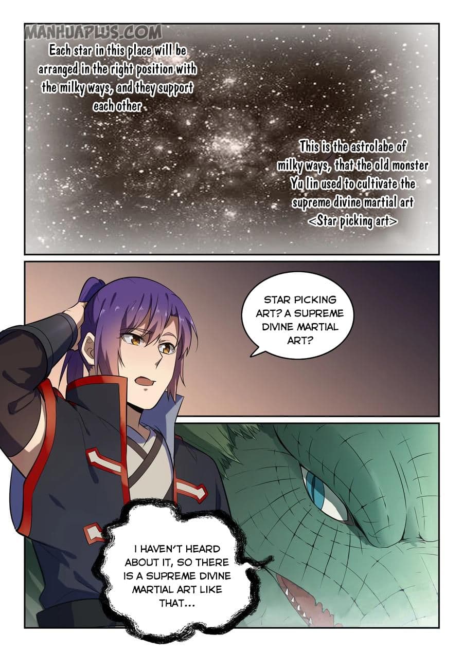 Chapter image 12