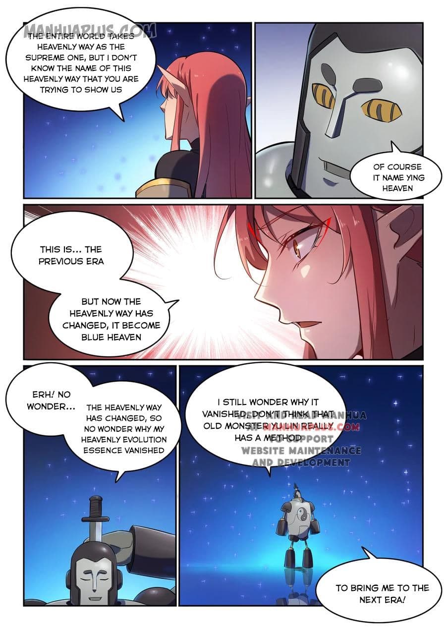 Chapter image 13
