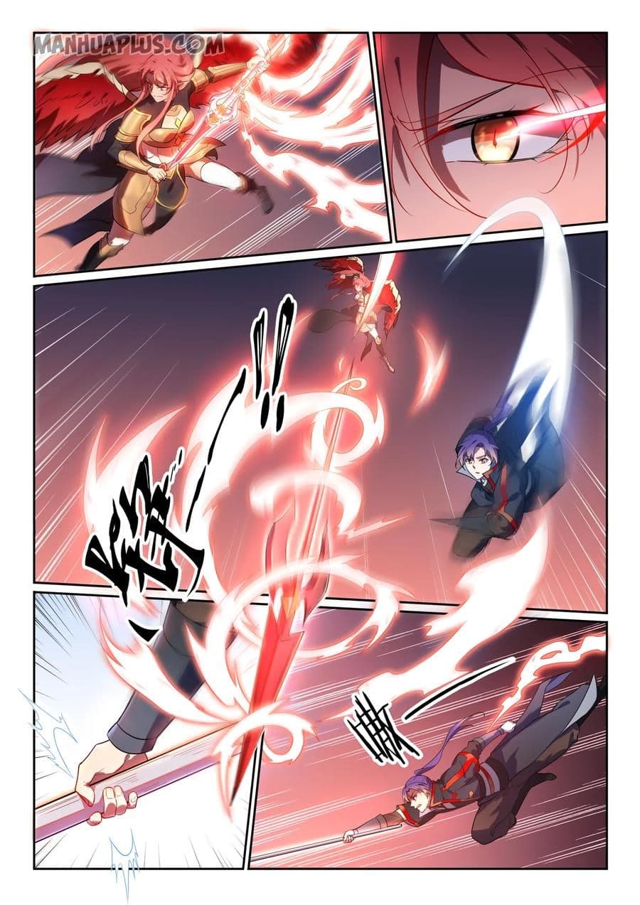 Chapter image 3