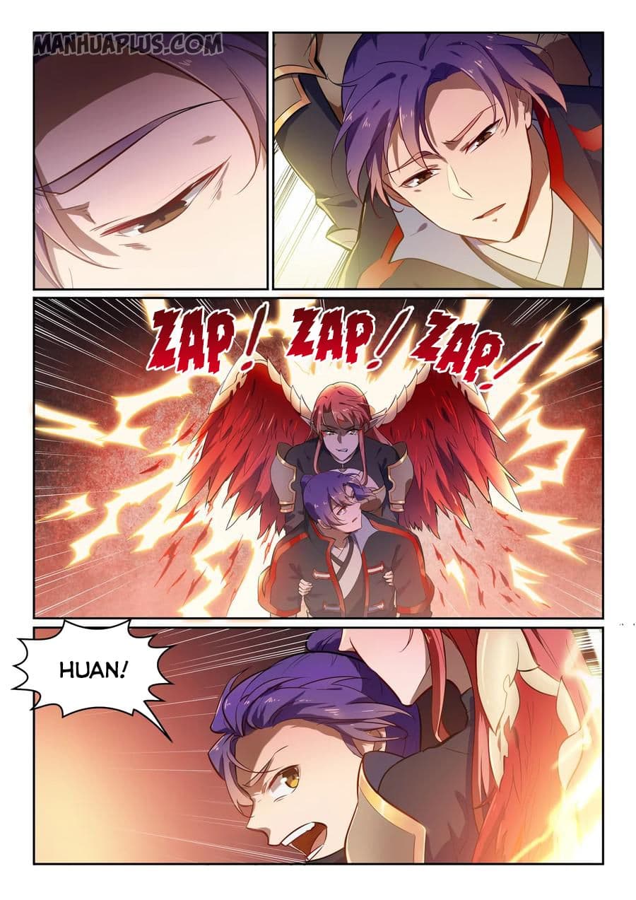 Chapter image 6