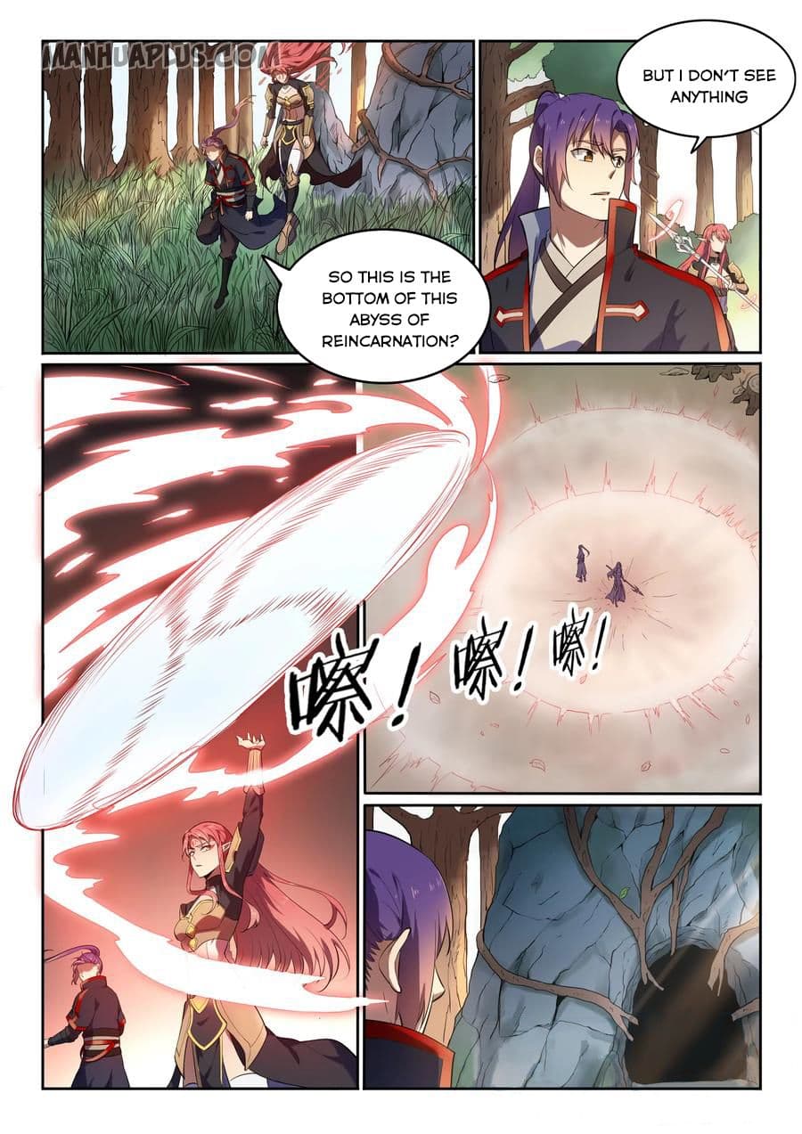 Chapter image 8