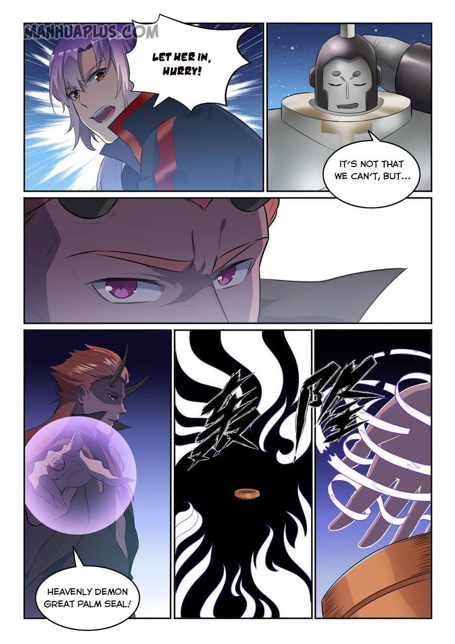 Chapter image 11