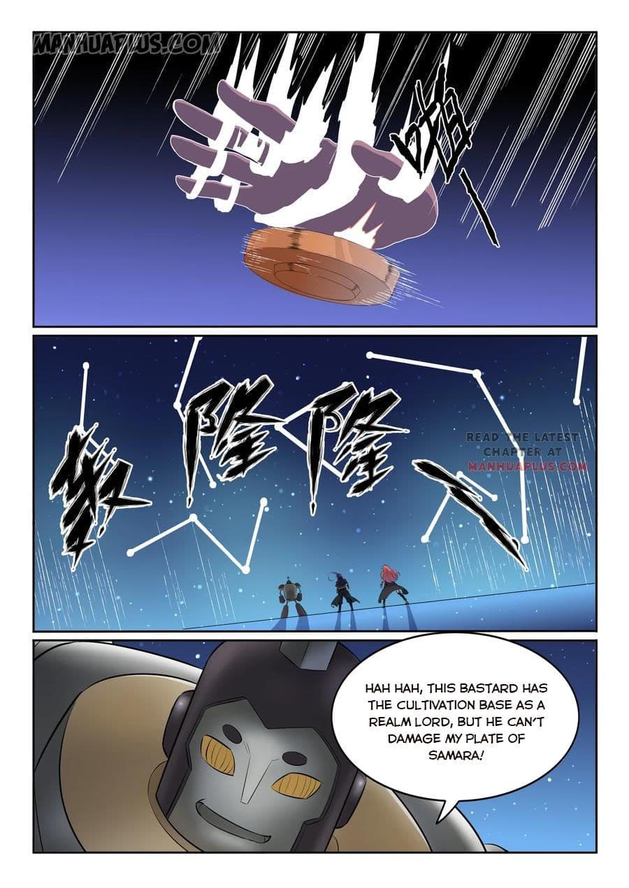 Chapter image 13