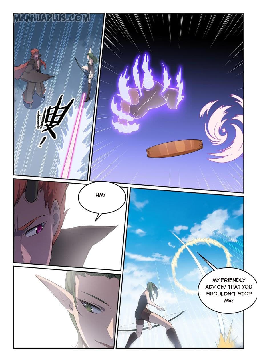 Chapter image 14