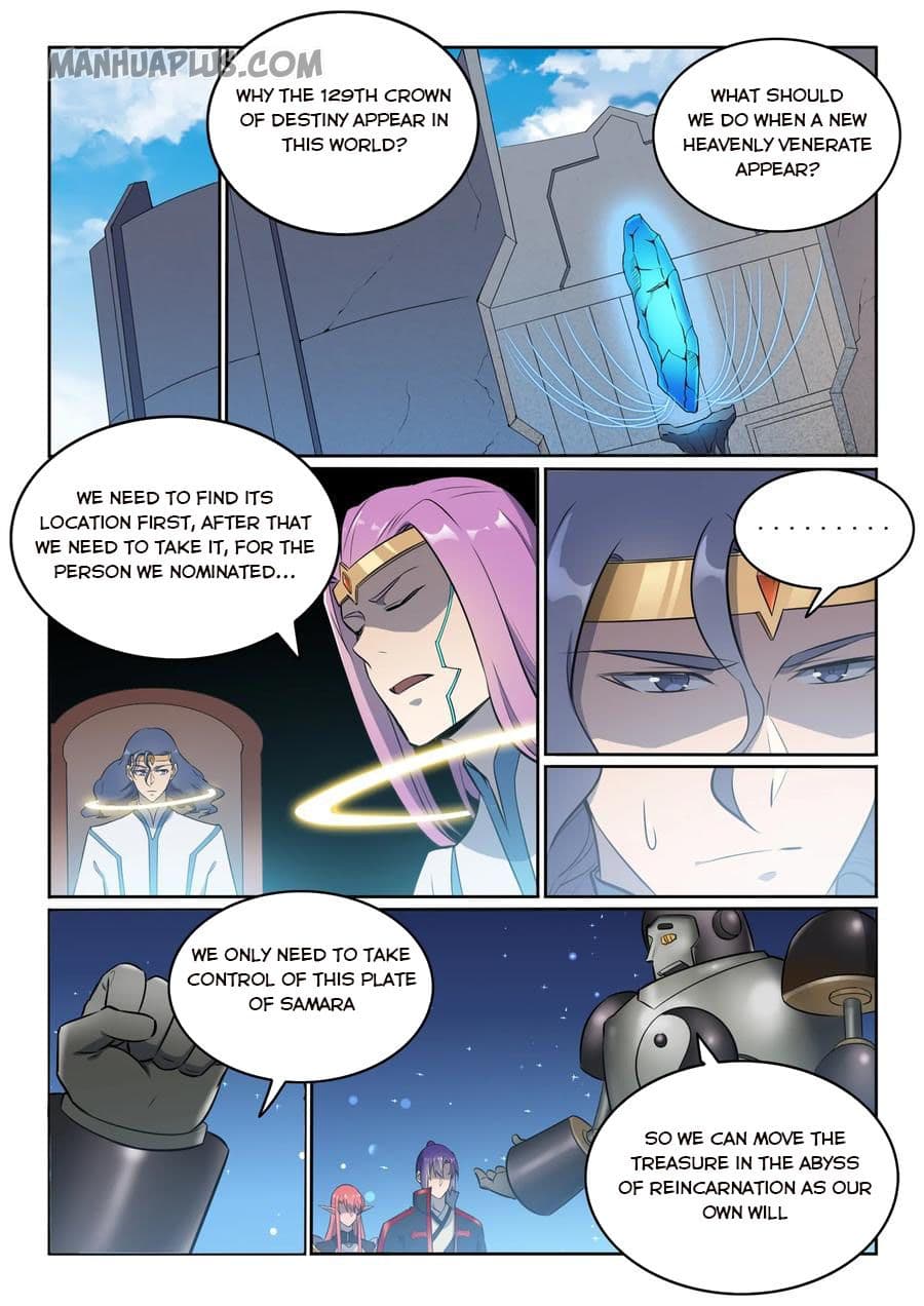 Chapter image 5