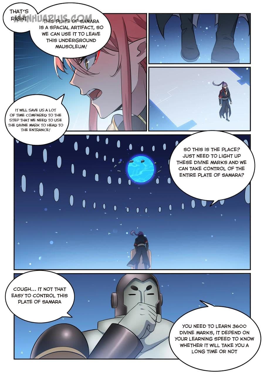 Chapter image 6