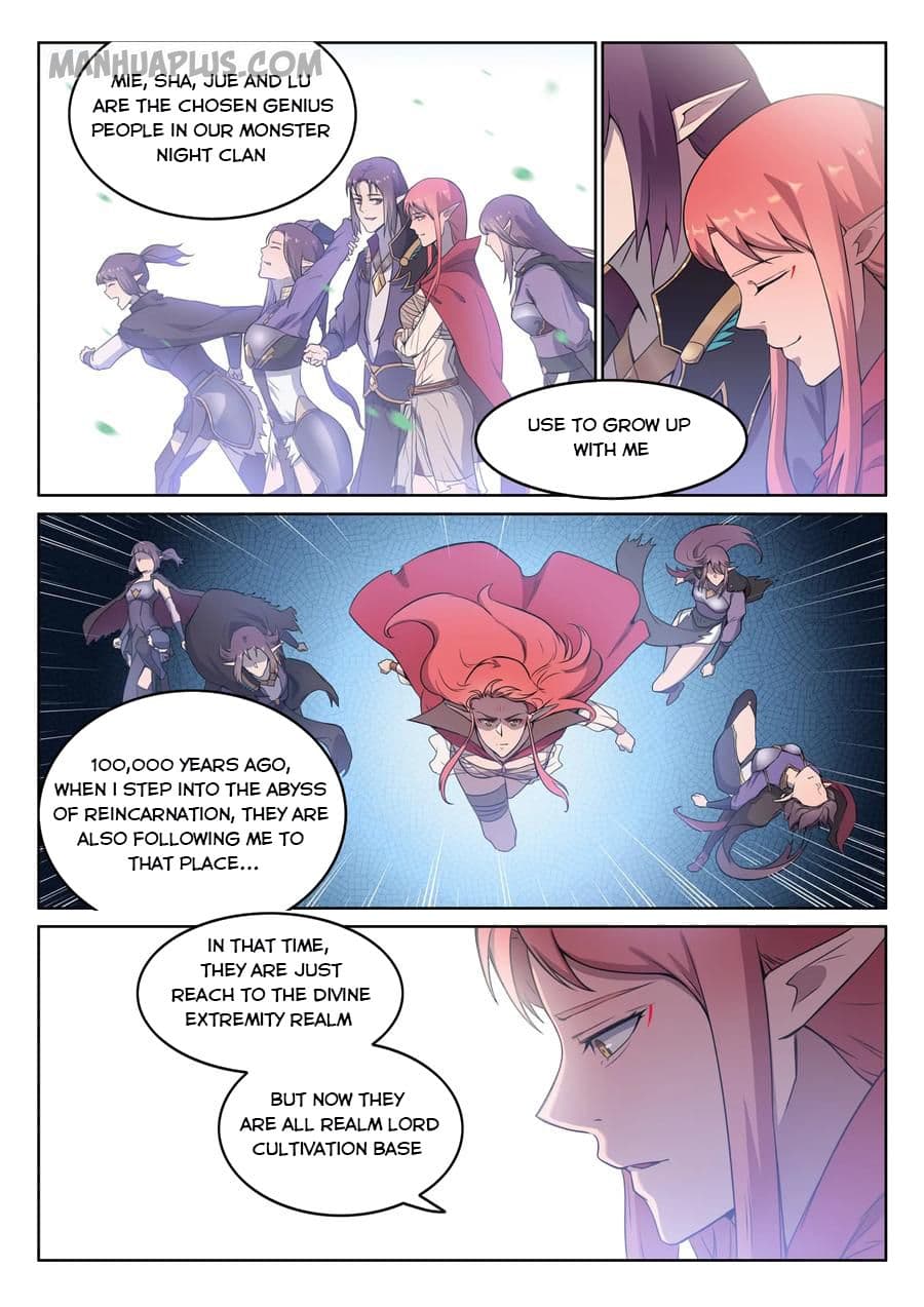 Chapter image 1