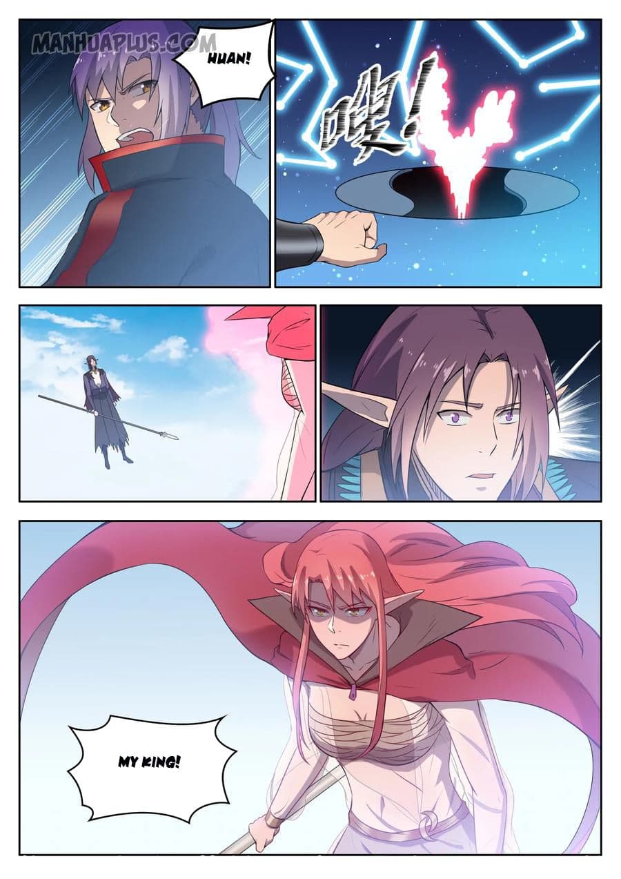 Chapter image 15