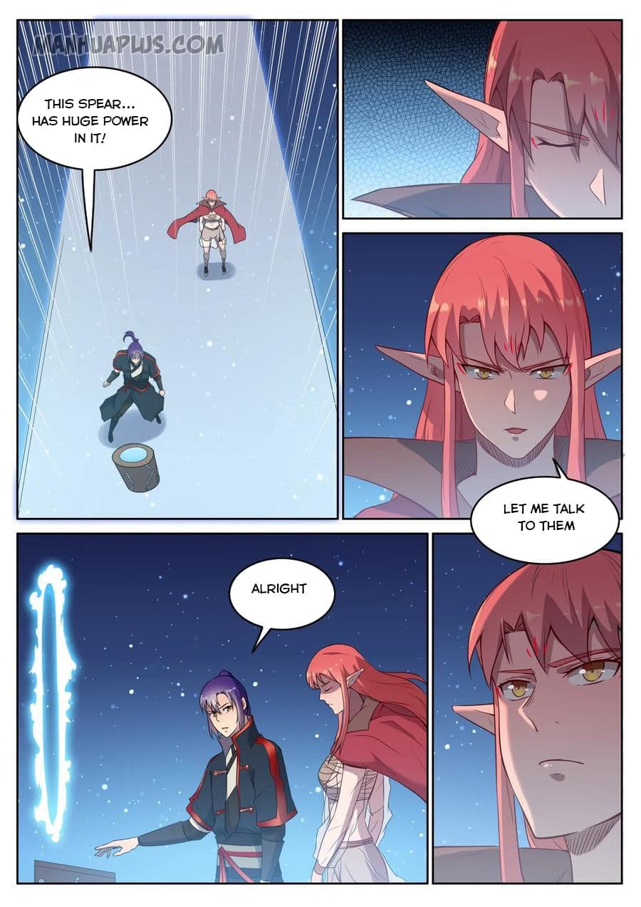 Chapter image 3
