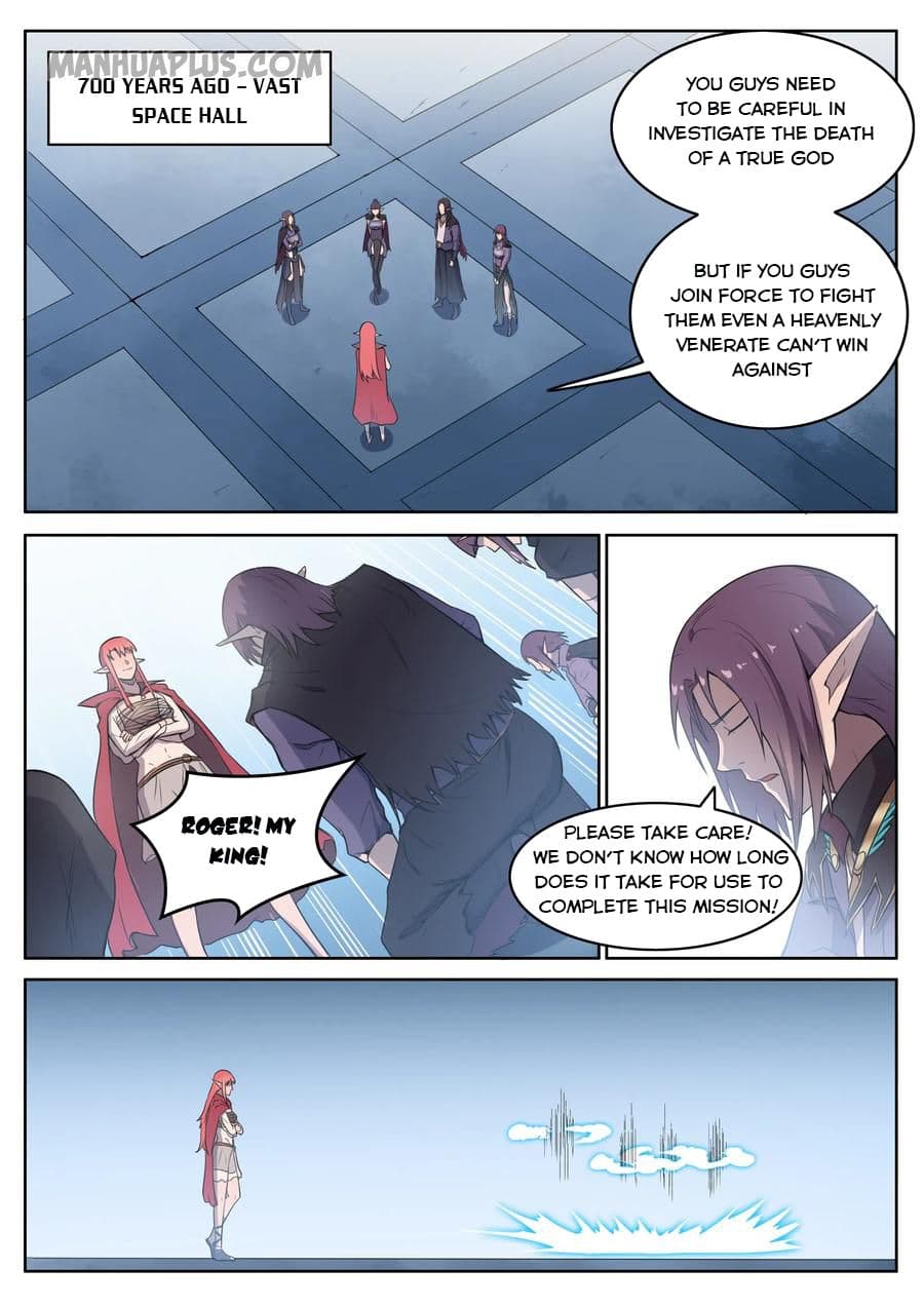 Chapter image 6