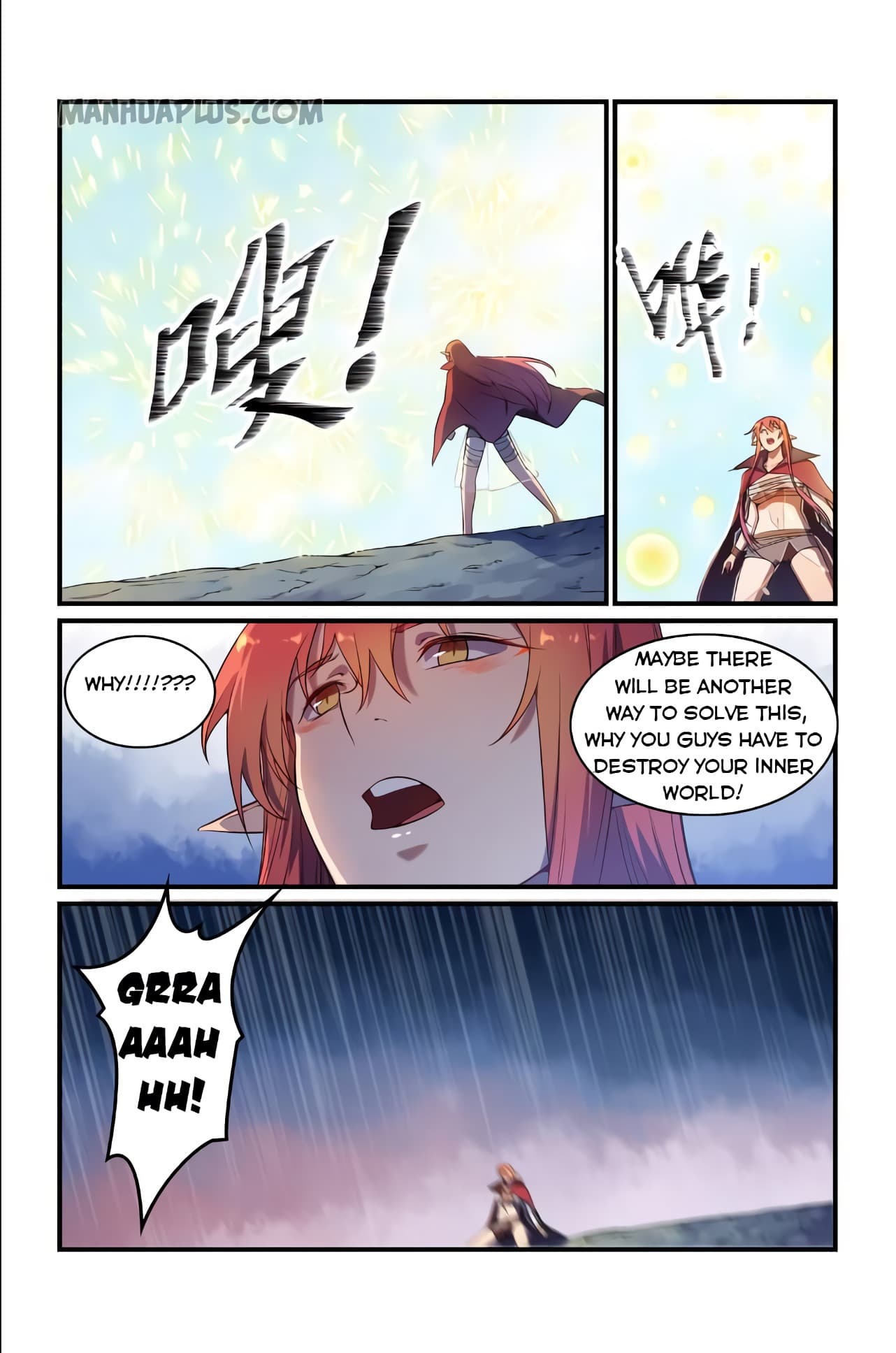 Chapter image 10