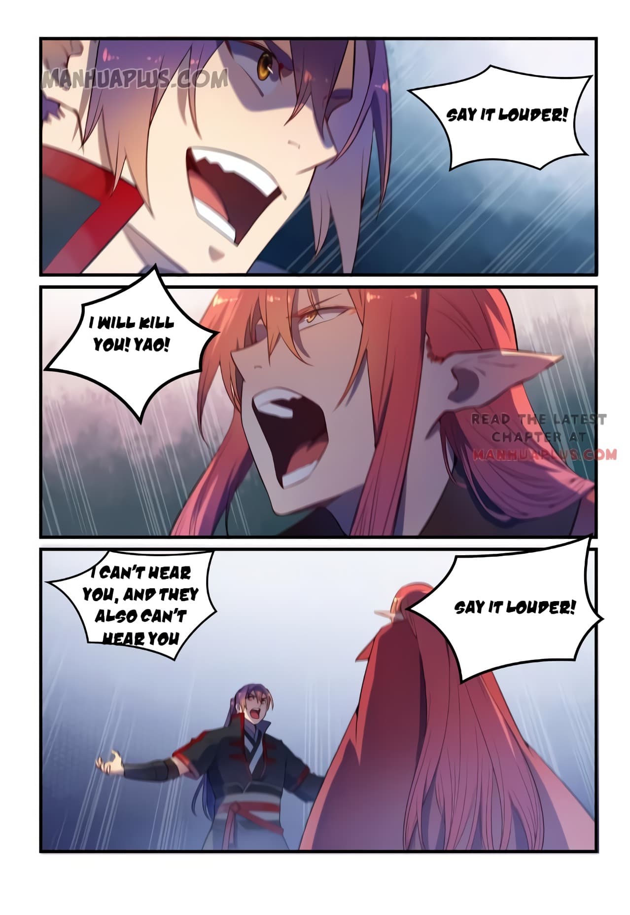 Chapter image 14
