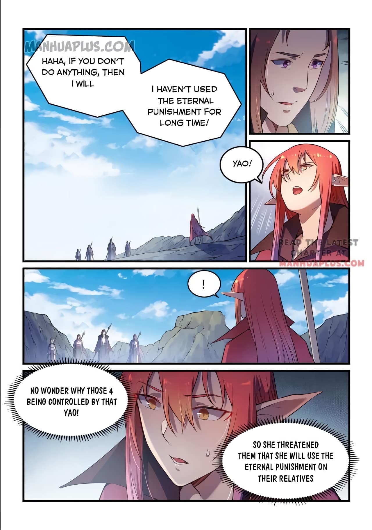 Chapter image 2
