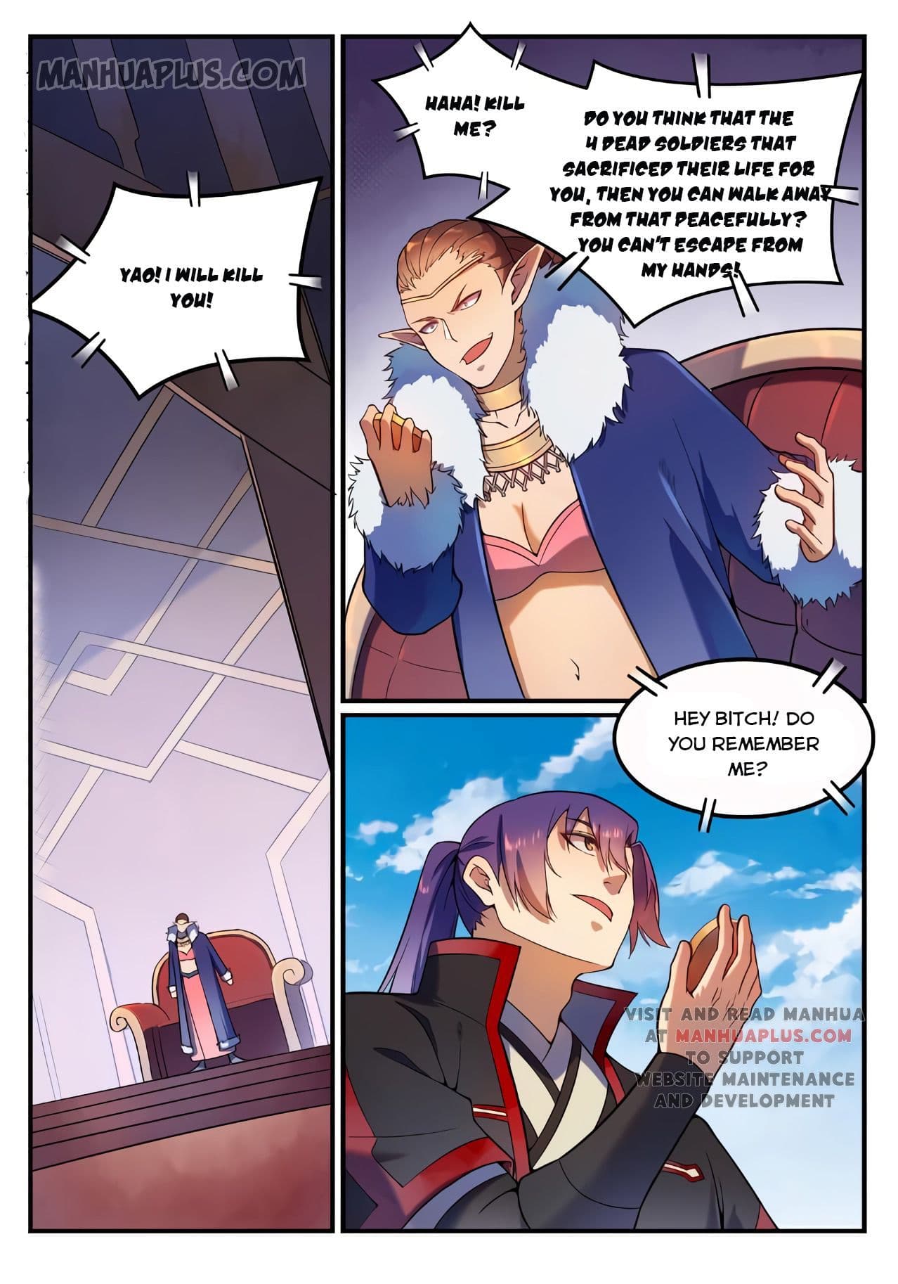 Chapter image 1