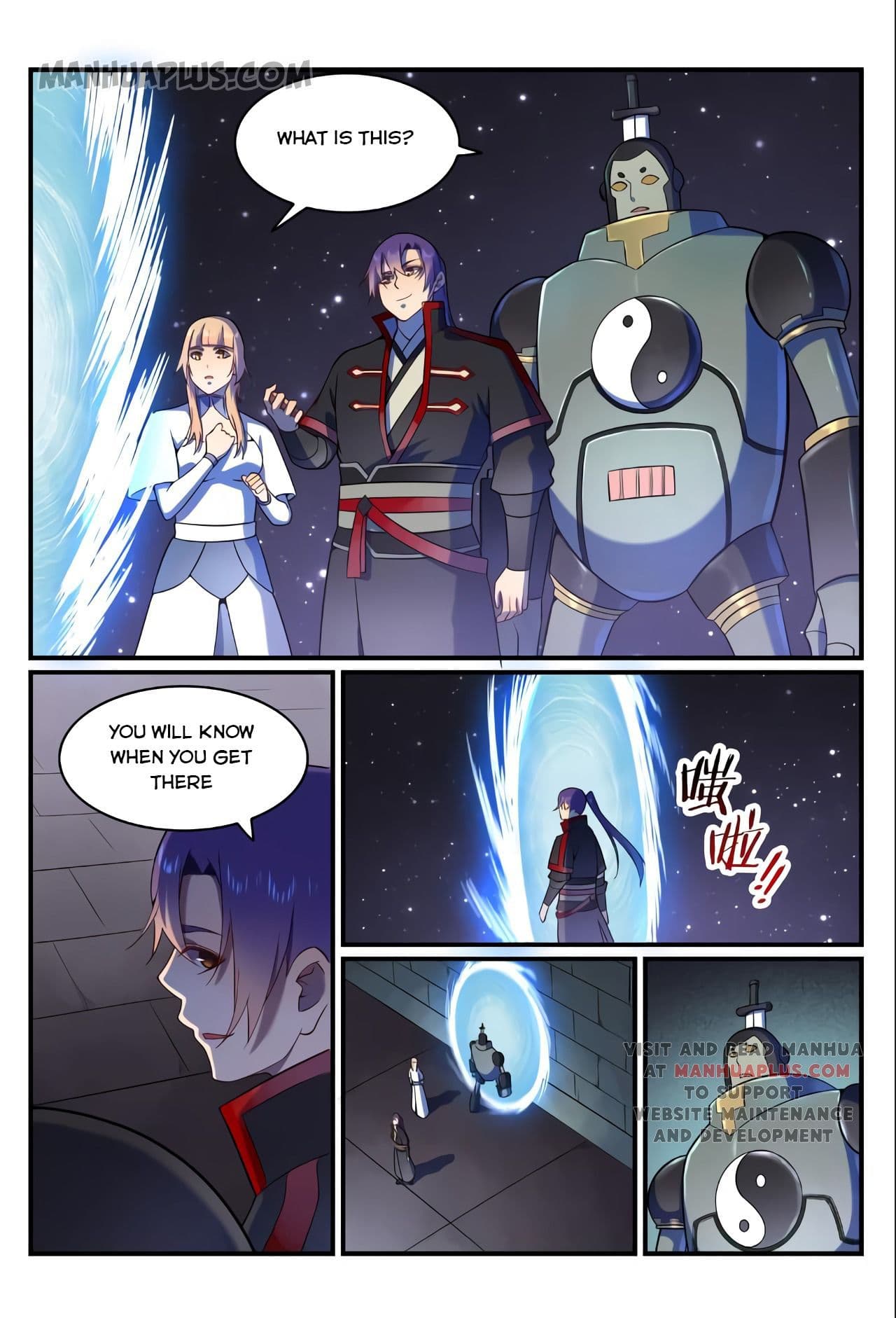 Chapter image 10