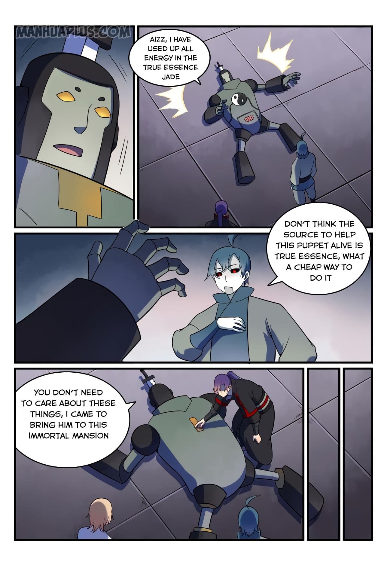 Chapter image 14