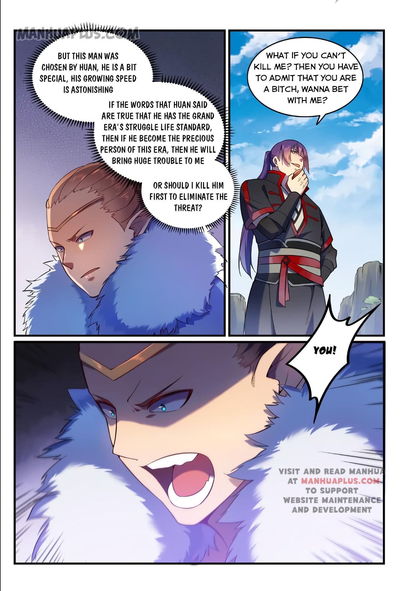Chapter image 3
