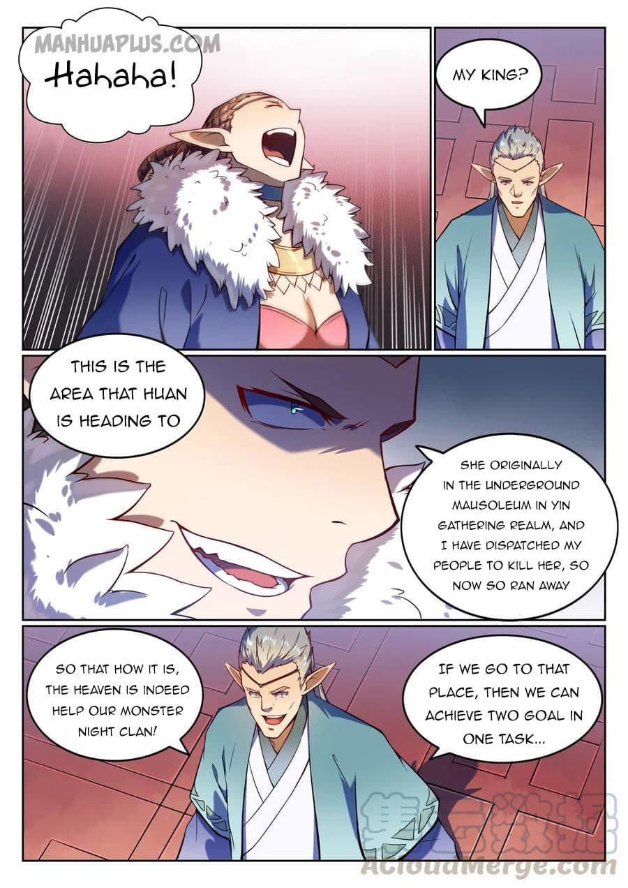Chapter image 11