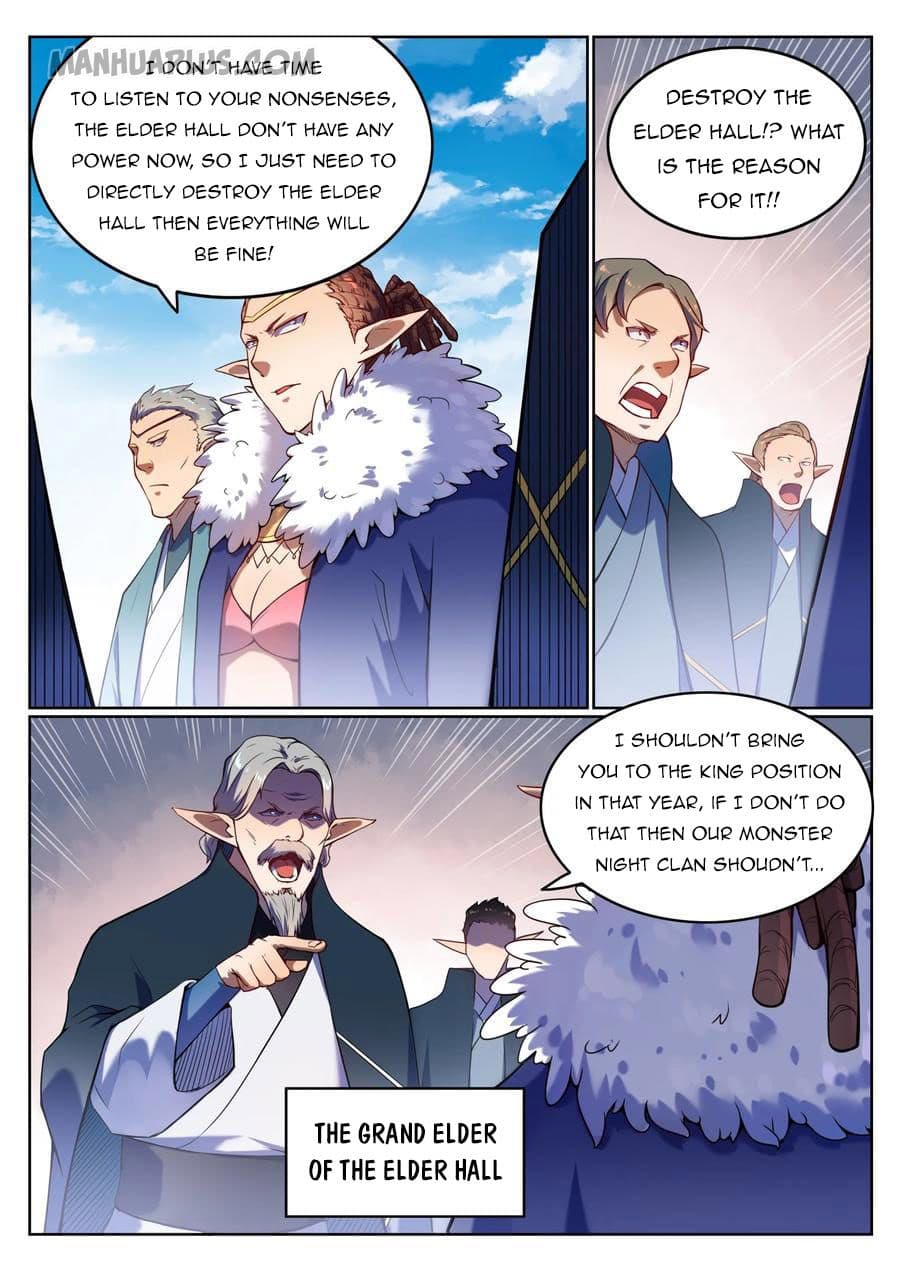 Chapter image 13
