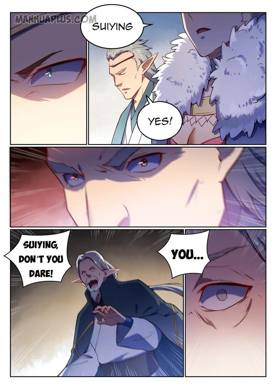 Chapter image 14