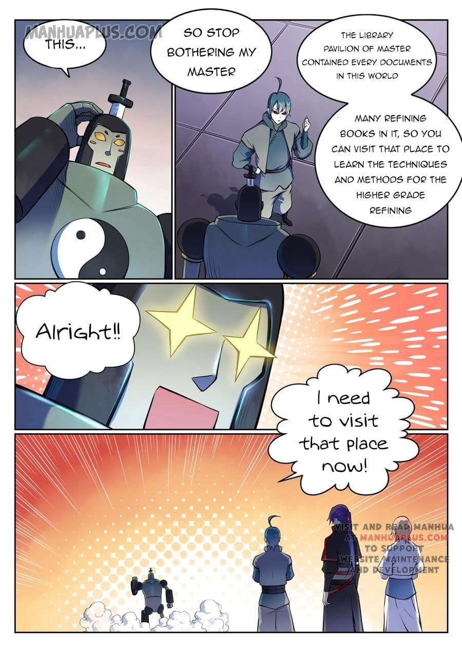 Chapter image 2