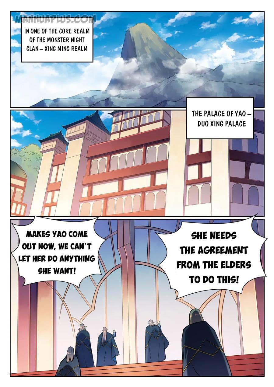 Chapter image 5