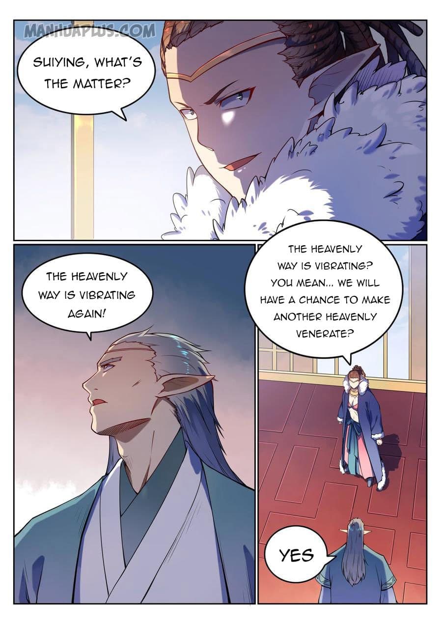 Chapter image 8