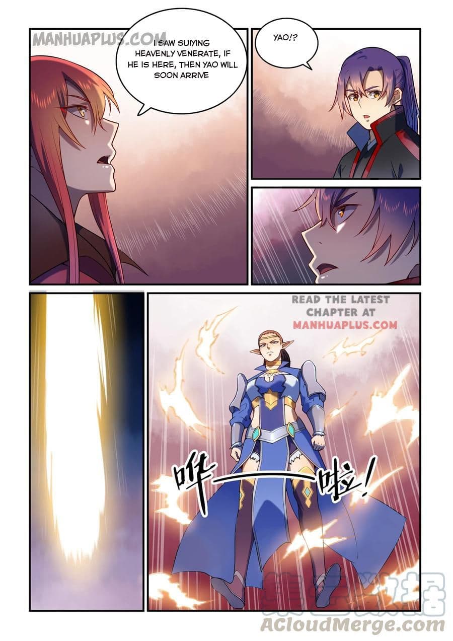 Chapter image 12