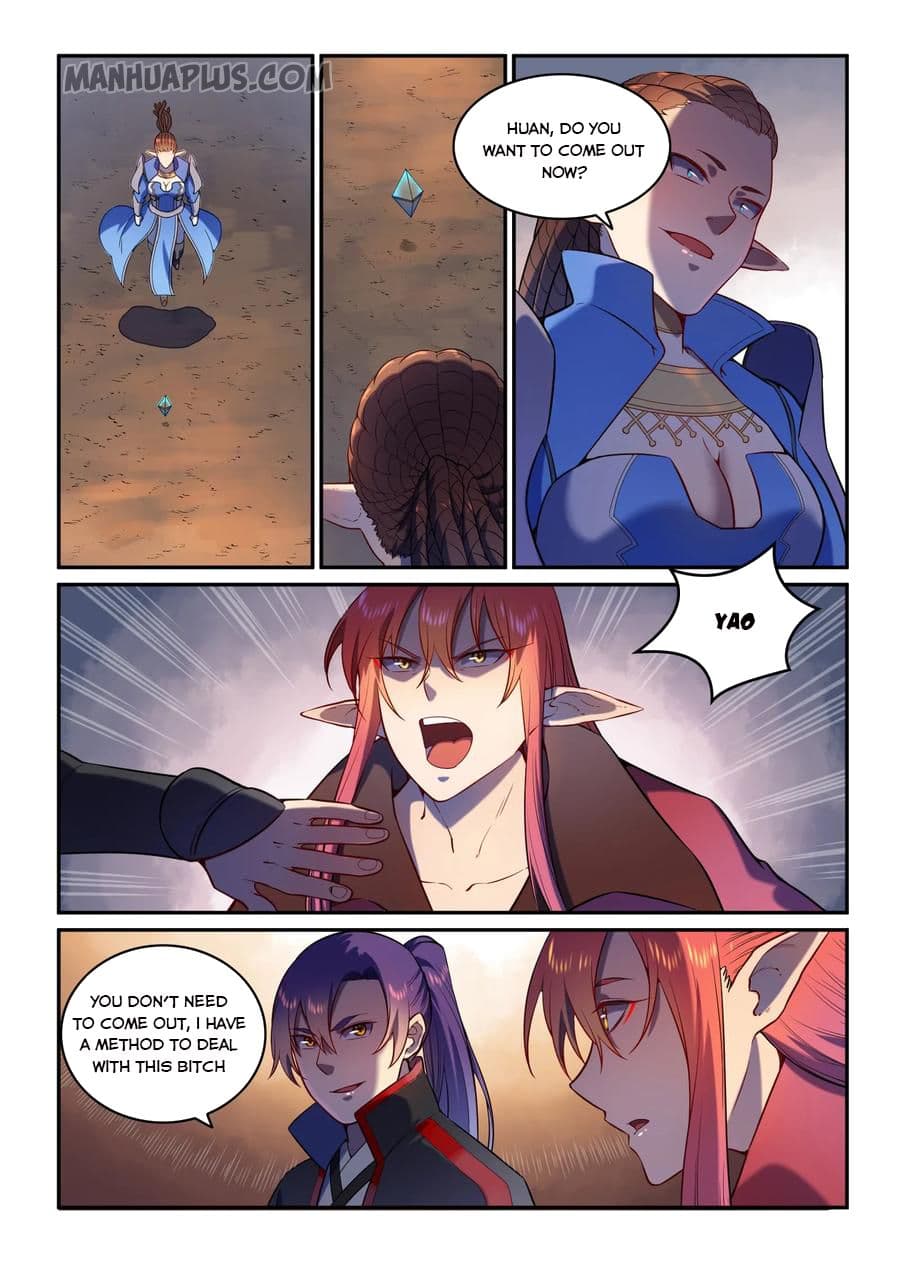 Chapter image 15