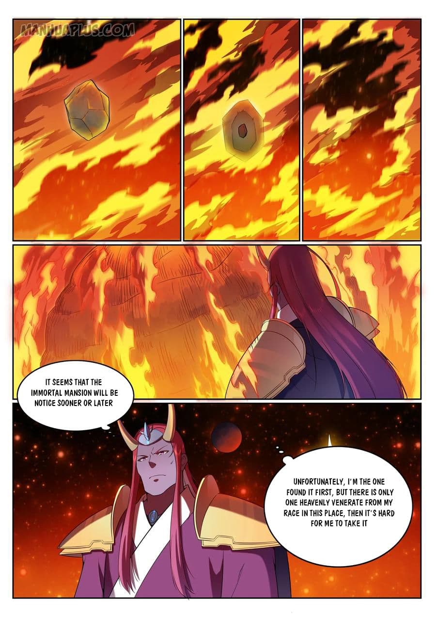Chapter image 10
